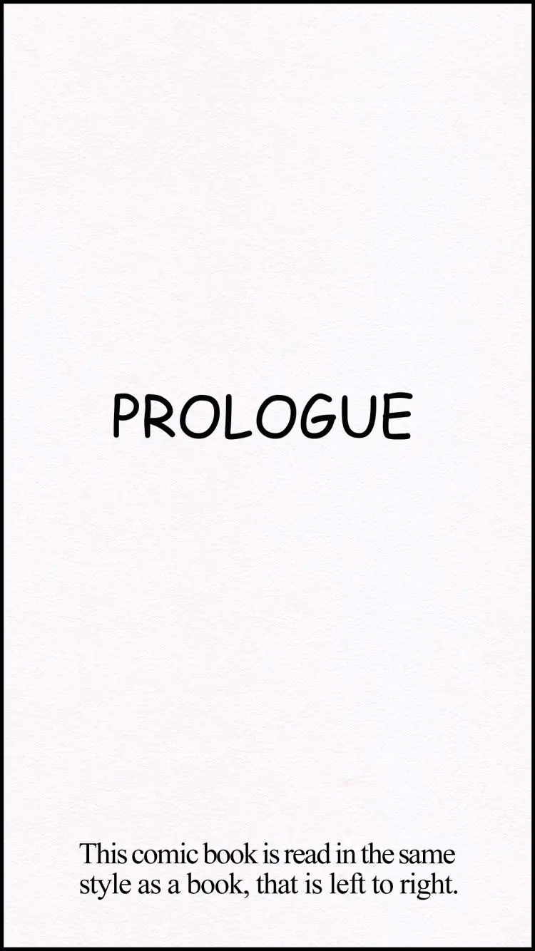 THE GIRL LIVING ALONE Chapter 1 - page 3