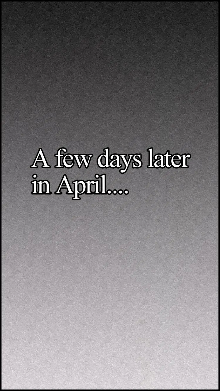 THE GIRL LIVING ALONE Chapter 18 - page 28