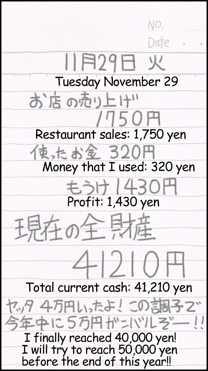 THE GIRL LIVING ALONE Chapter 10 - page 21