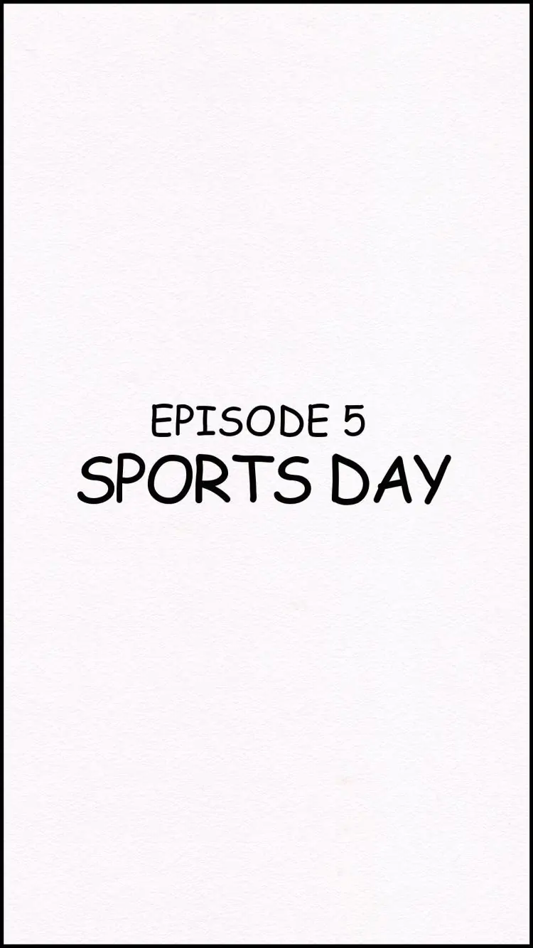 THE GIRL LIVING ALONE Chapter 5 - page 1