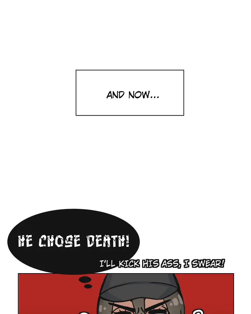 Otaku x Idiot = Love Chapter 0.1 - page 11