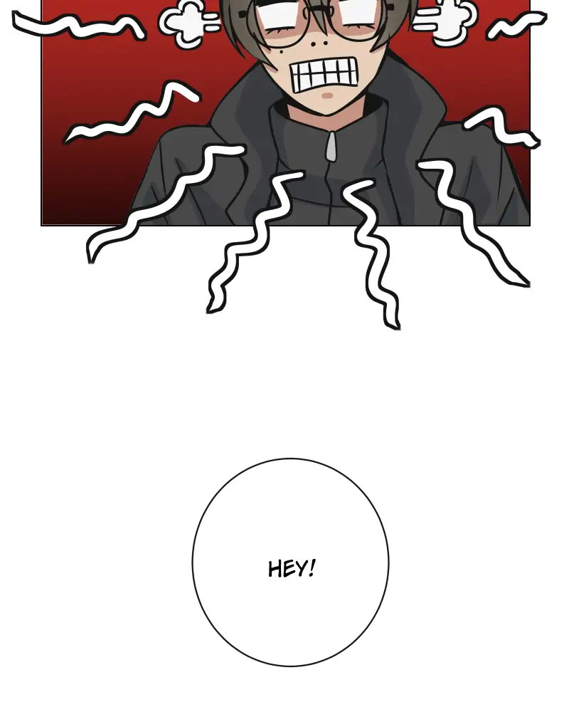 Otaku x Idiot = Love Chapter 0.1 - page 12