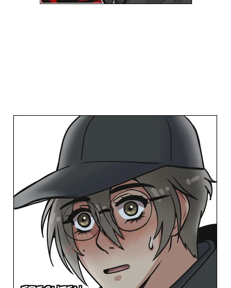 Otaku x Idiot = Love Chapter 0.1 - page 14