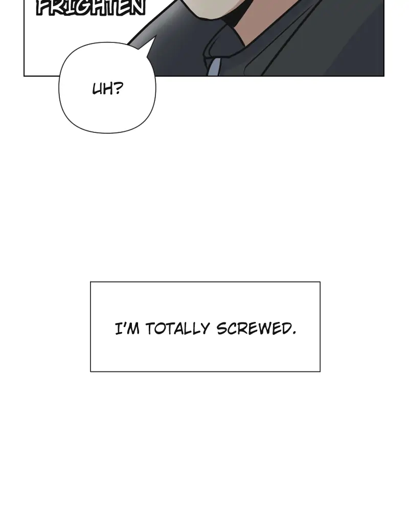 Otaku x Idiot = Love Chapter 0.1 - page 15