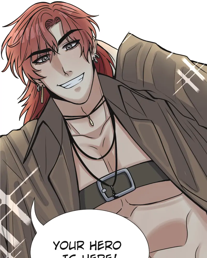 Otaku x Idiot = Love Chapter 0.1 - page 17