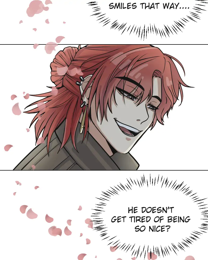 Otaku x Idiot = Love Chapter 0.1 - page 25