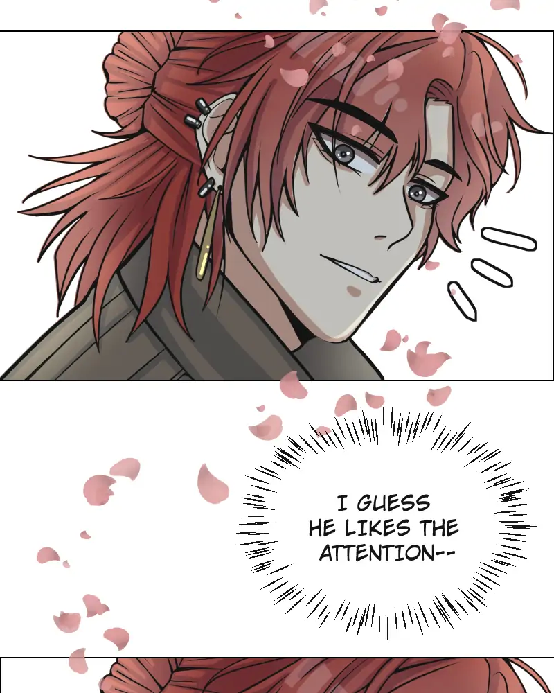 Otaku x Idiot = Love Chapter 0.1 - page 26