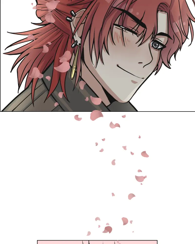 Otaku x Idiot = Love Chapter 0.1 - page 27