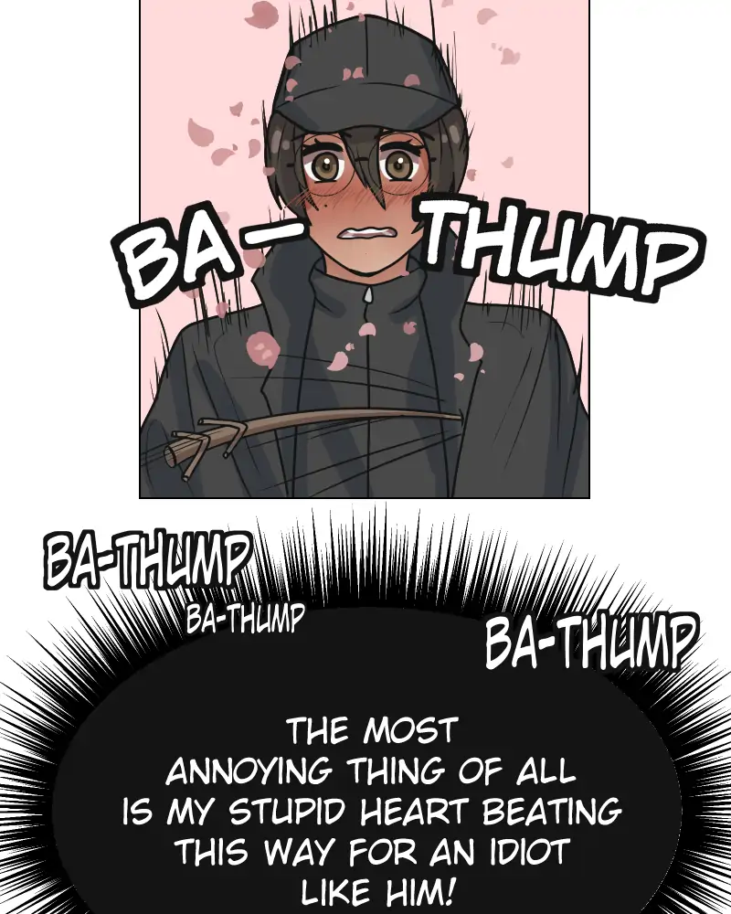 Otaku x Idiot = Love Chapter 0.1 - page 28