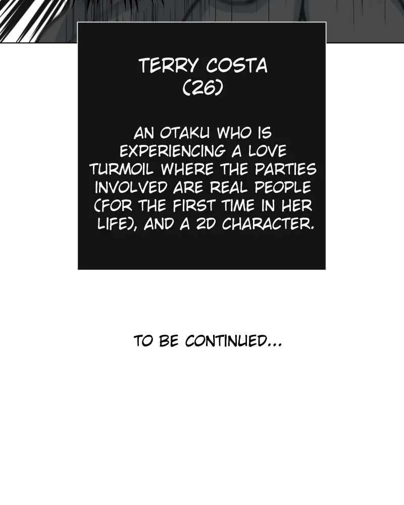 Otaku x Idiot = Love Chapter 0.1 - page 31