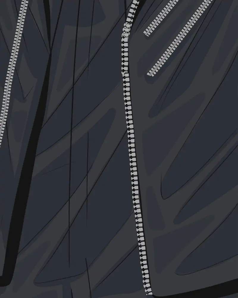 Otaku x Idiot = Love Chapter 3 - page 2