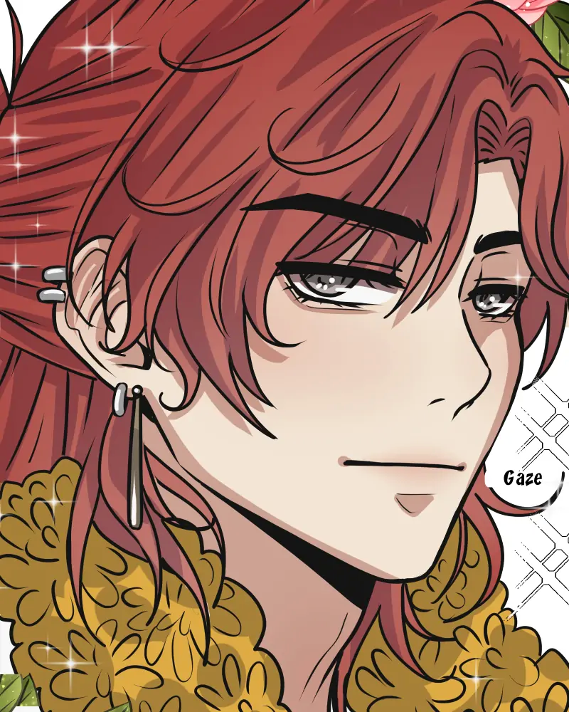 Otaku x Idiot = Love Chapter 3 - page 101