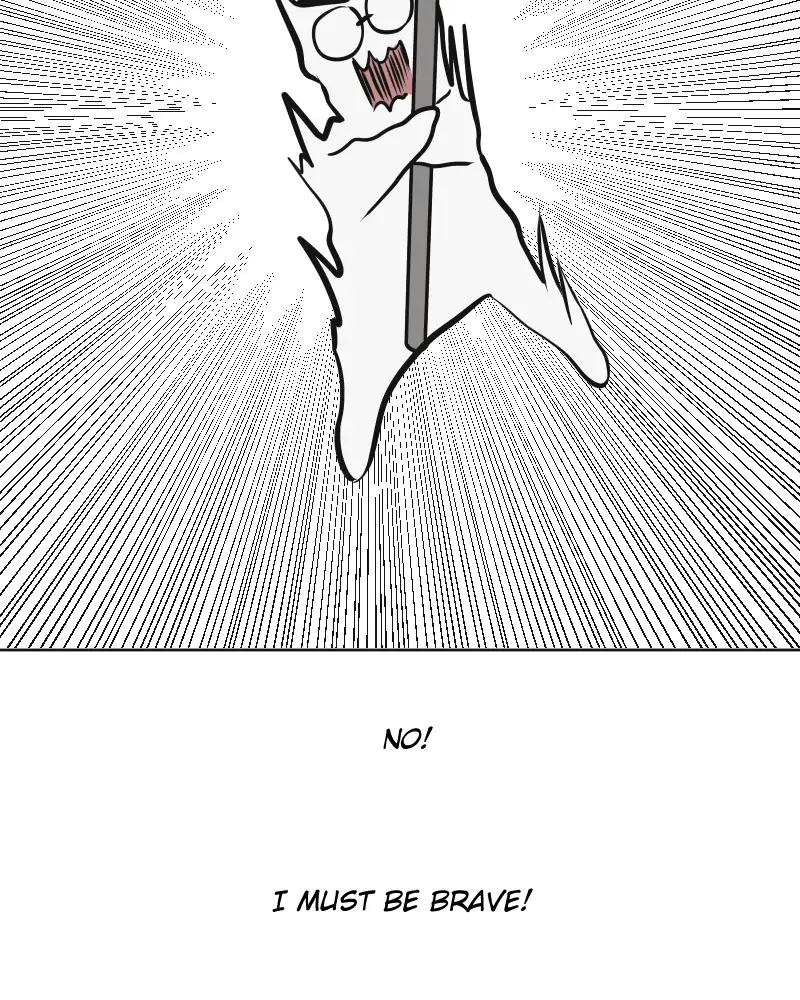 Otaku x Idiot = Love Chapter 3 - page 103