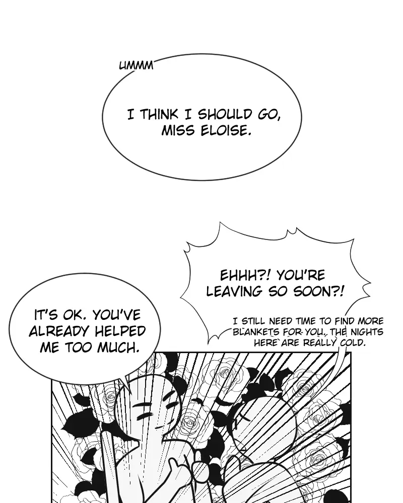 Otaku x Idiot = Love Chapter 3 - page 105