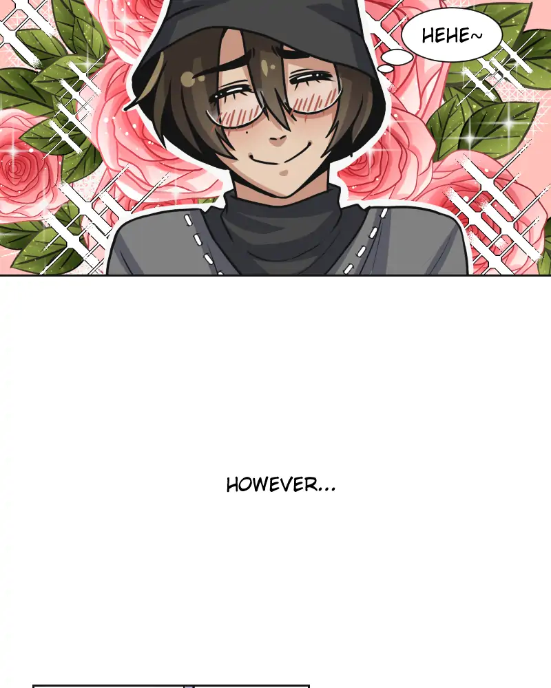 Otaku x Idiot = Love Chapter 3 - page 12