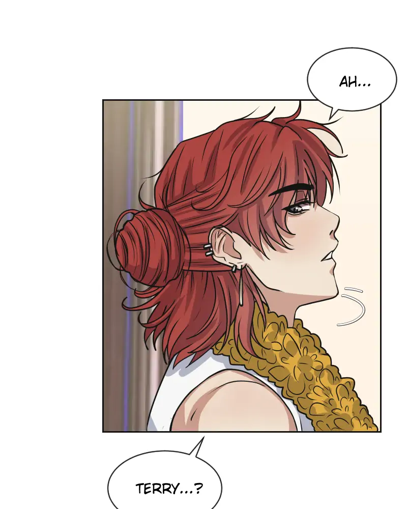 Otaku x Idiot = Love Chapter 3 - page 111