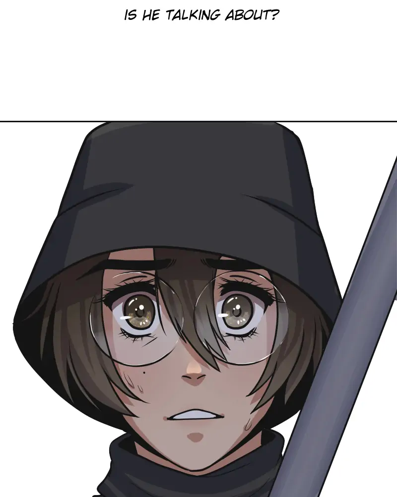 Otaku x Idiot = Love Chapter 3 - page 116