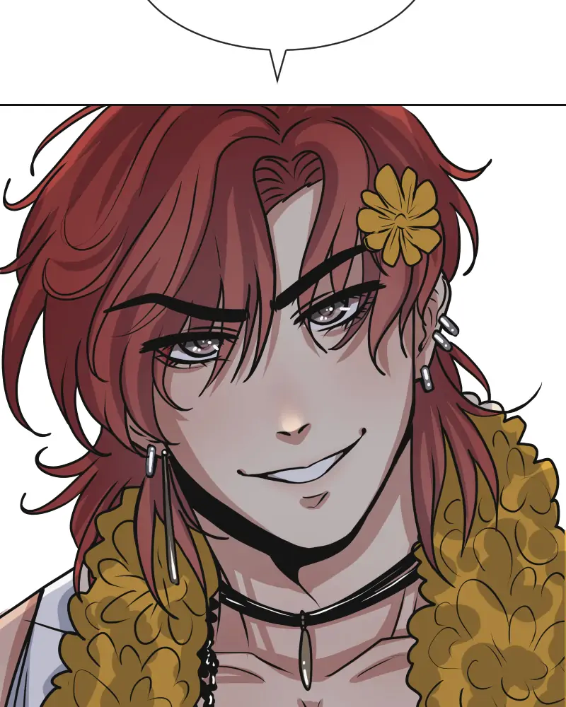 Otaku x Idiot = Love Chapter 3 - page 118