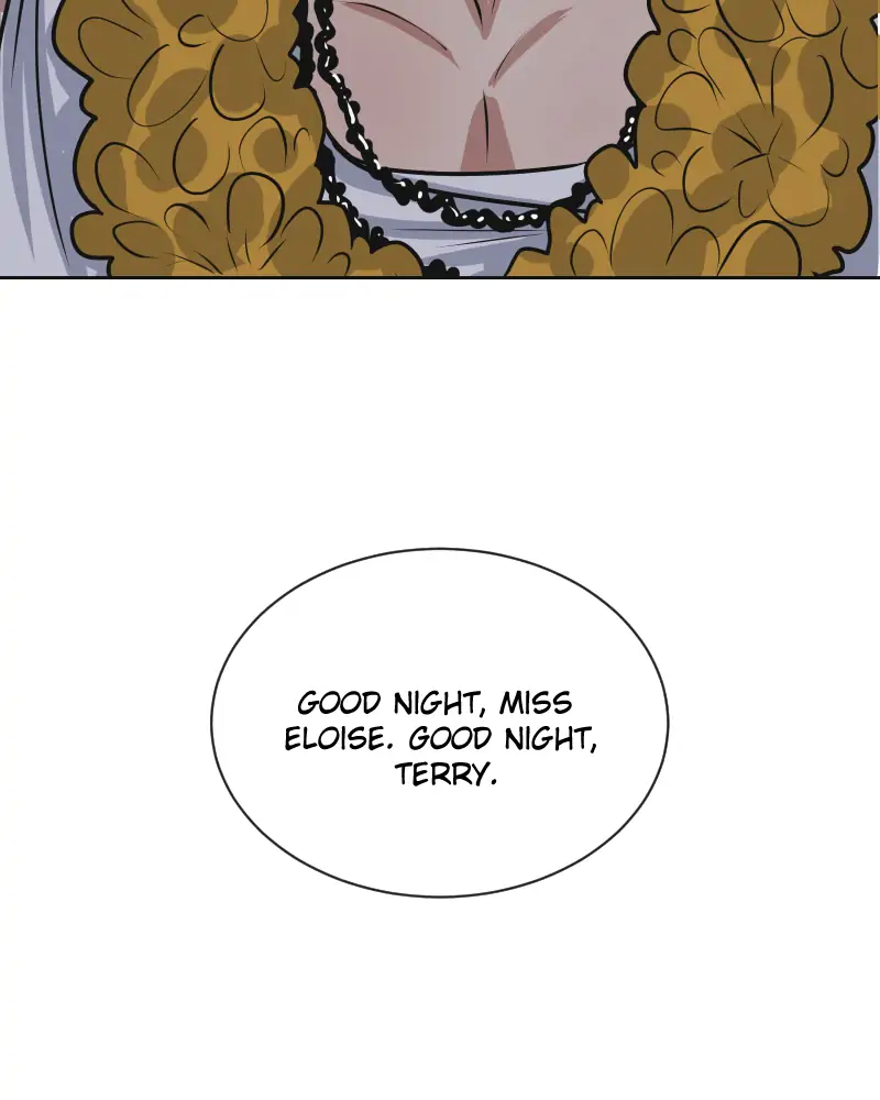 Otaku x Idiot = Love Chapter 3 - page 119