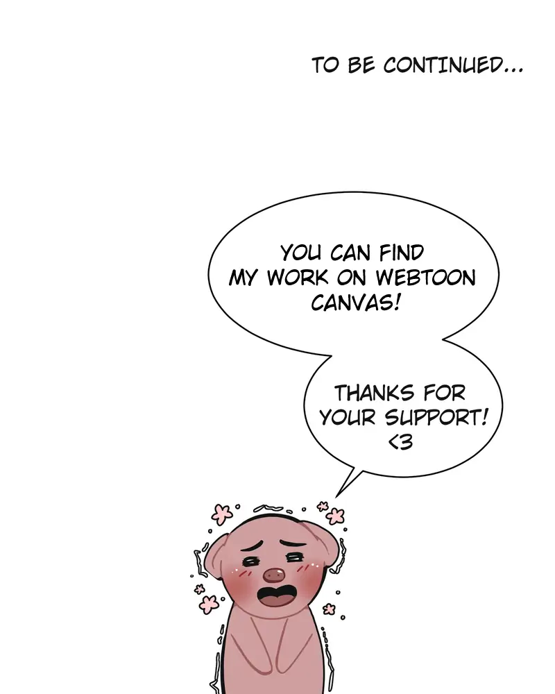 Otaku x Idiot = Love Chapter 3 - page 123