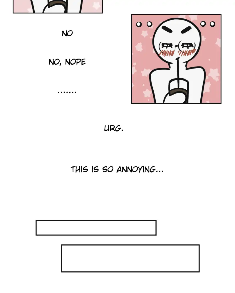 Otaku x Idiot = Love Chapter 3 - page 15