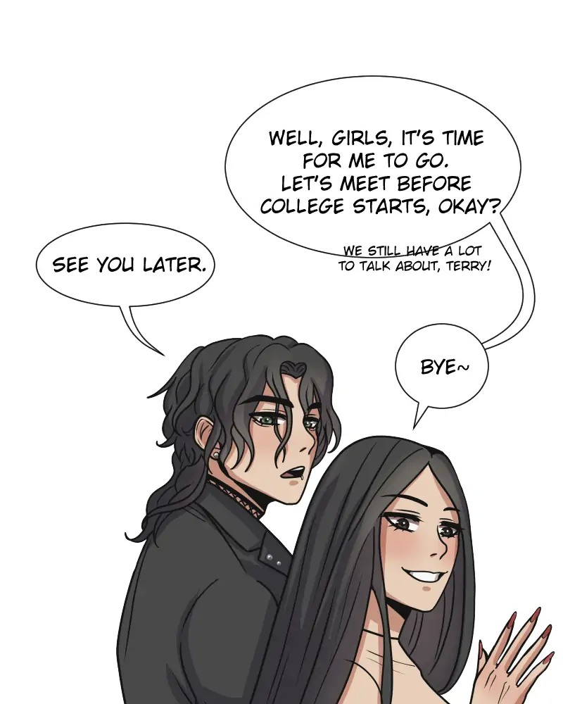 Otaku x Idiot = Love Chapter 3 - page 16