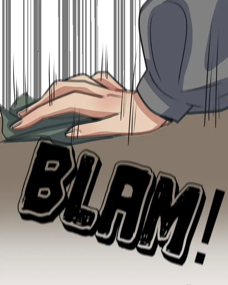 Otaku x Idiot = Love Chapter 3 - page 20