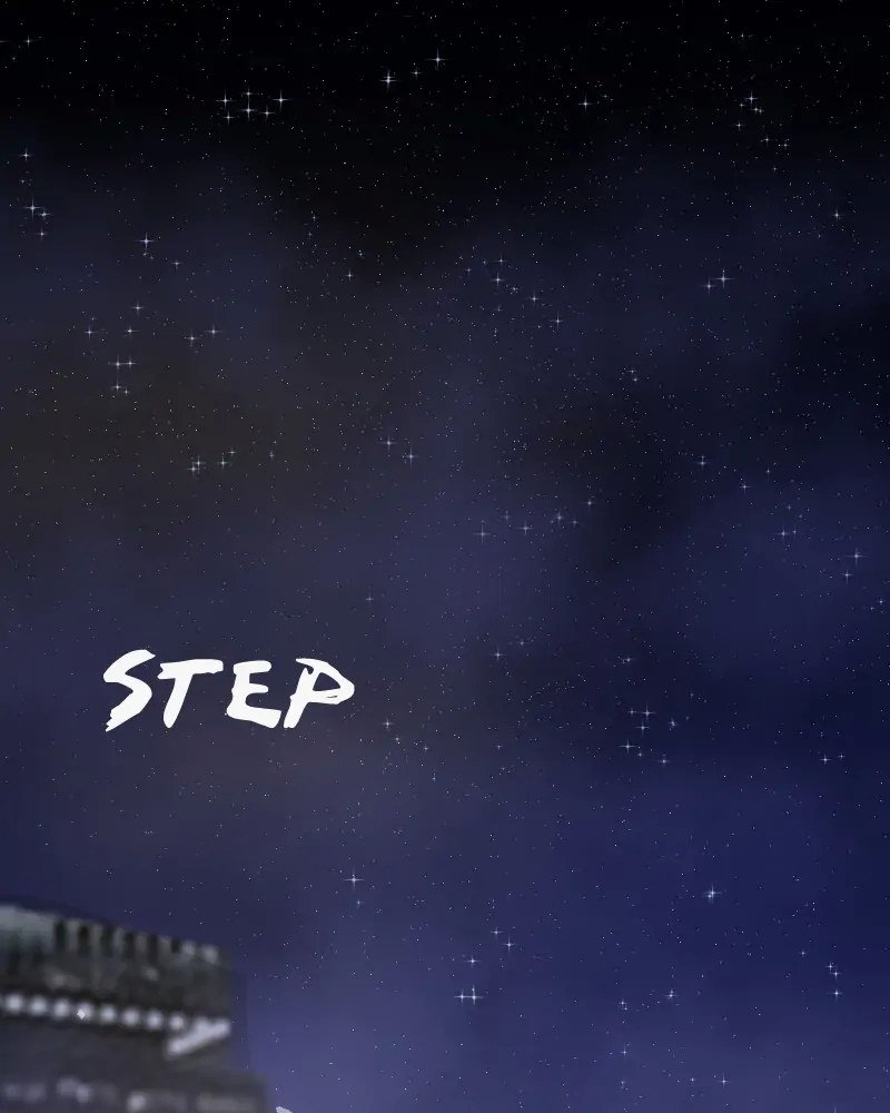 Otaku x Idiot = Love Chapter 3 - page 23