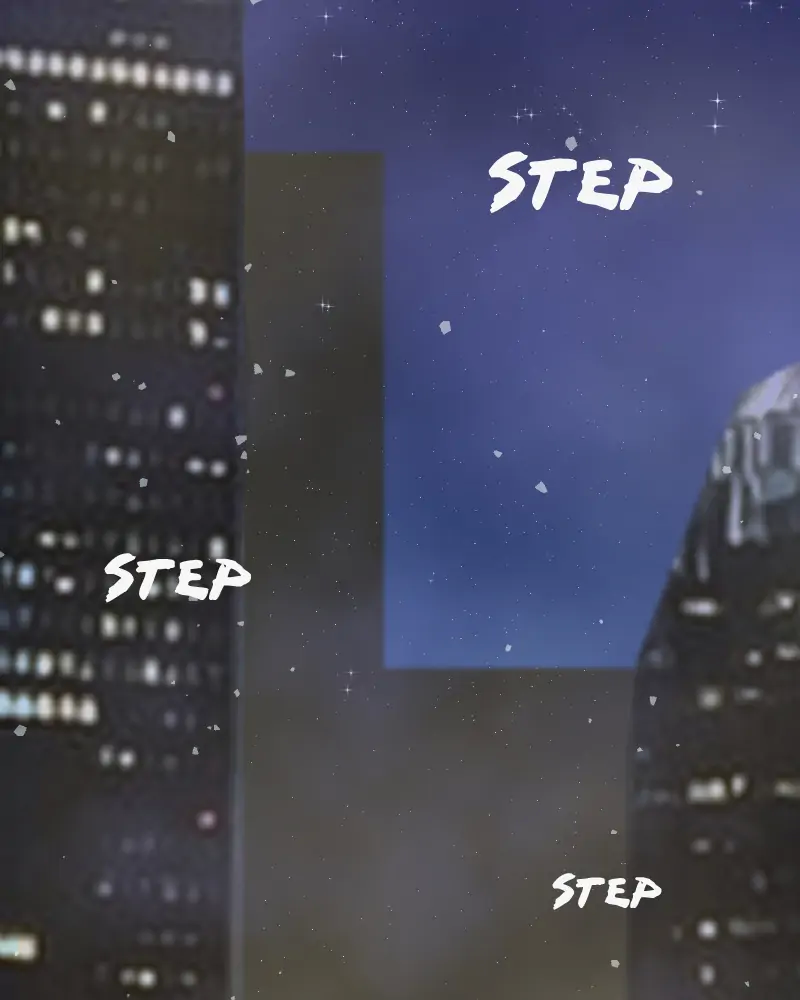 Otaku x Idiot = Love Chapter 3 - page 24