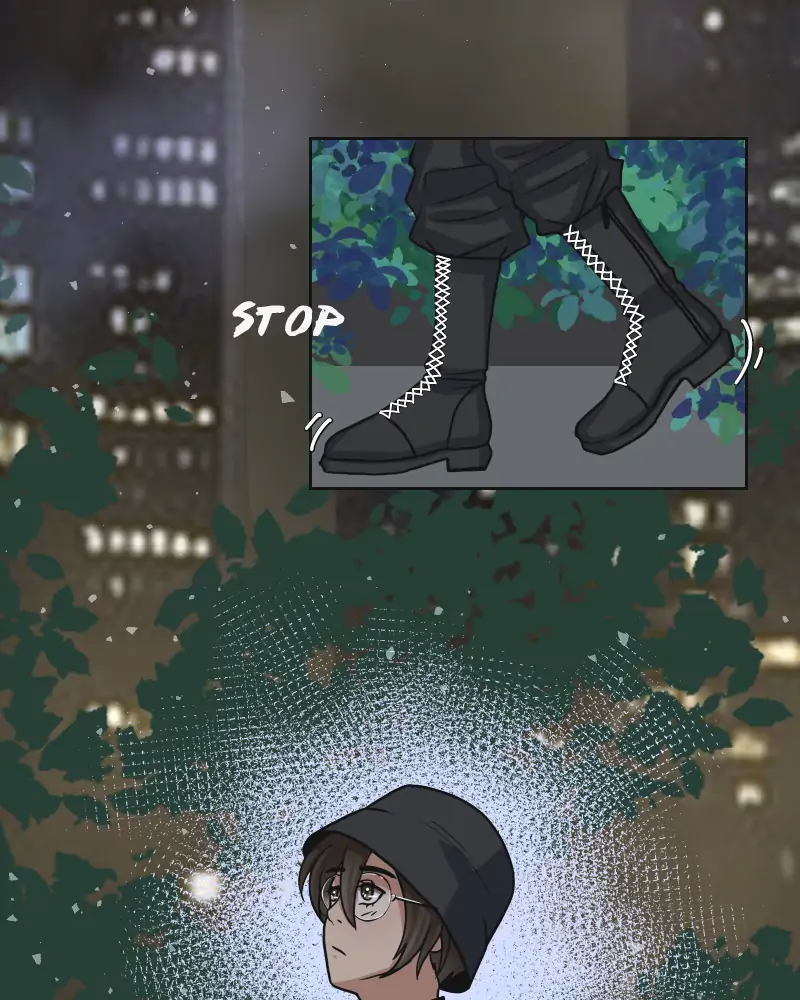 Otaku x Idiot = Love Chapter 3 - page 25