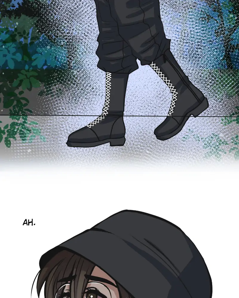 Otaku x Idiot = Love Chapter 3 - page 27