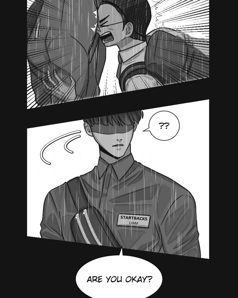 Otaku x Idiot = Love Chapter 3 - page 29