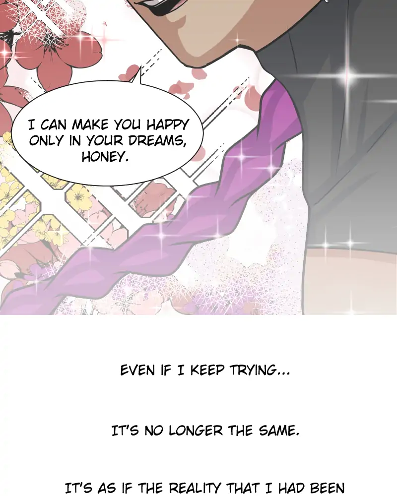 Otaku x Idiot = Love Chapter 3 - page 35