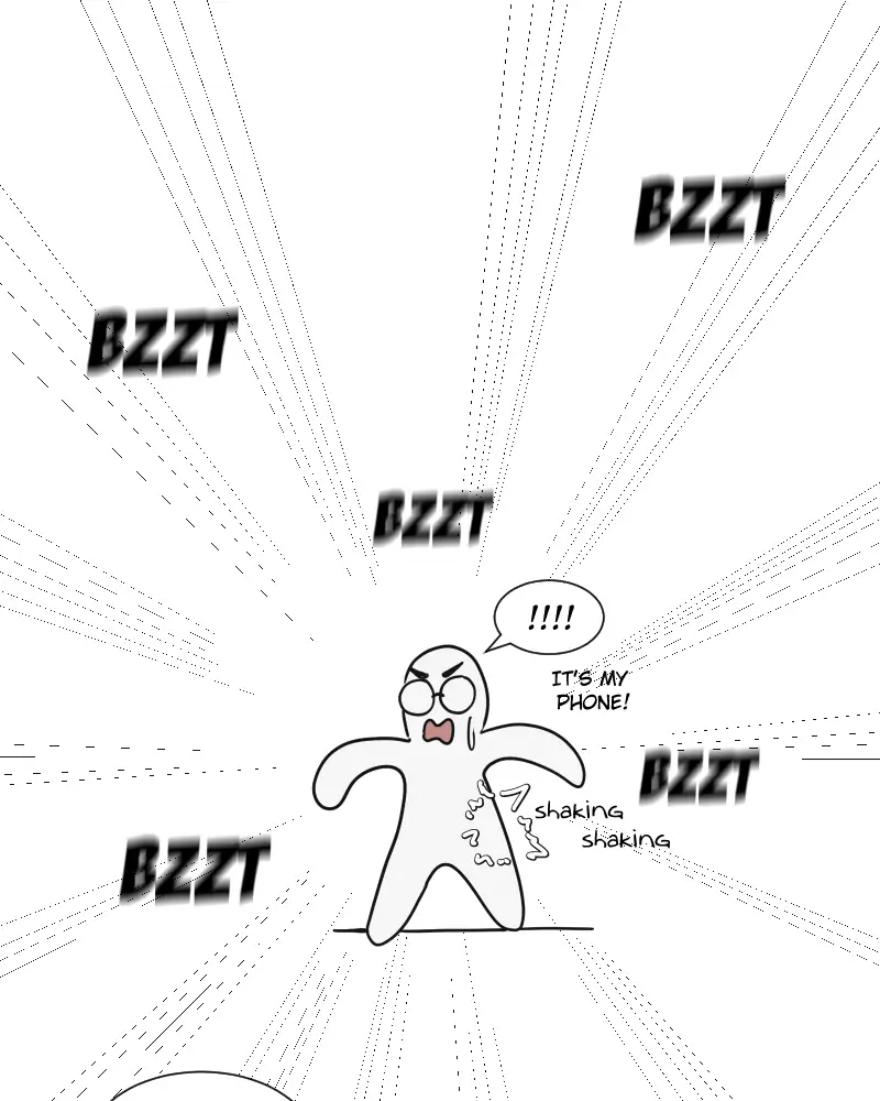 Otaku x Idiot = Love Chapter 3 - page 37