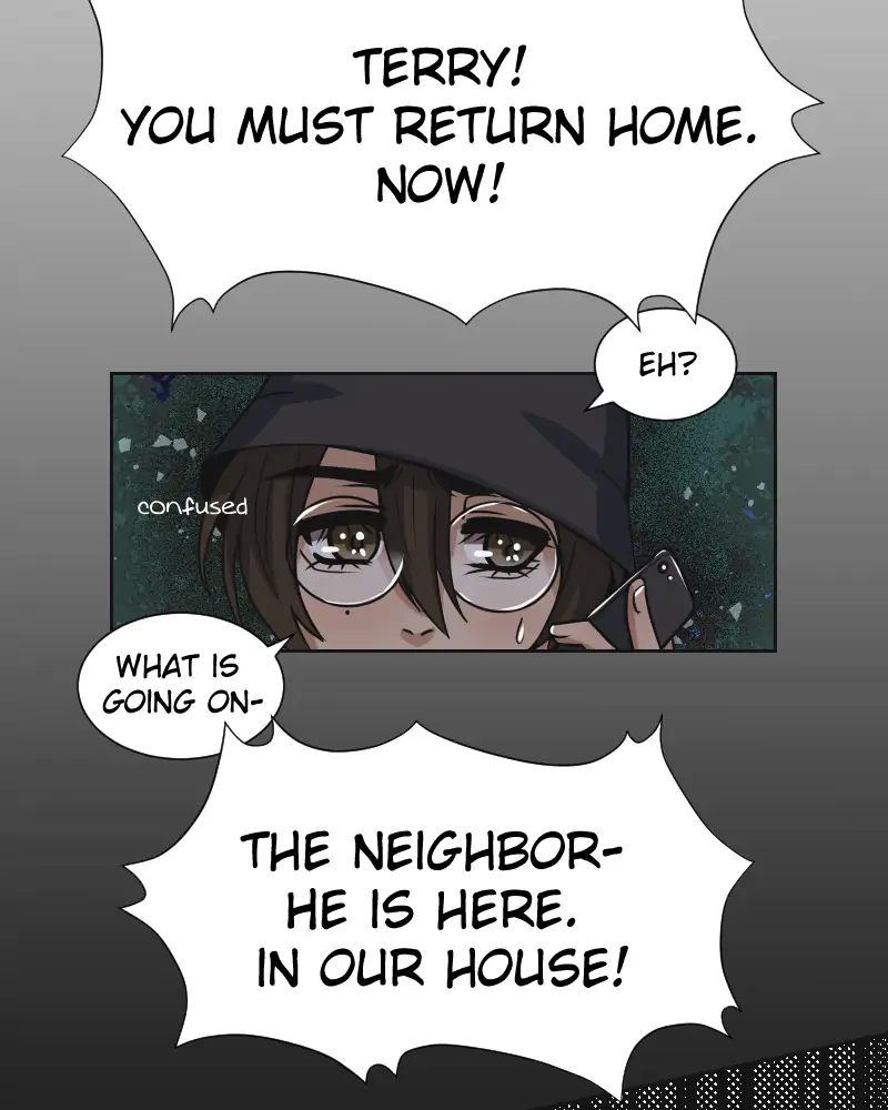 Otaku x Idiot = Love Chapter 3 - page 39