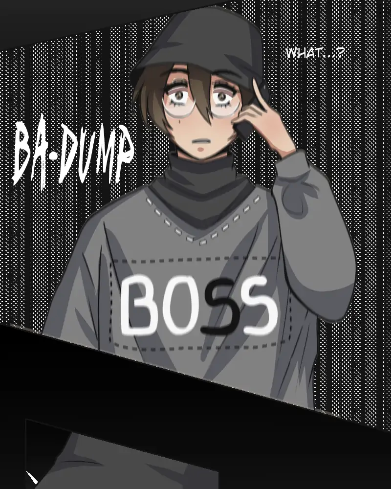 Otaku x Idiot = Love Chapter 3 - page 40