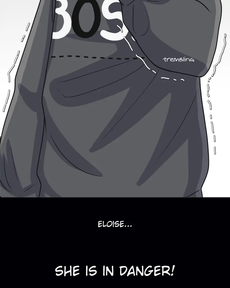 Otaku x Idiot = Love Chapter 3 - page 43