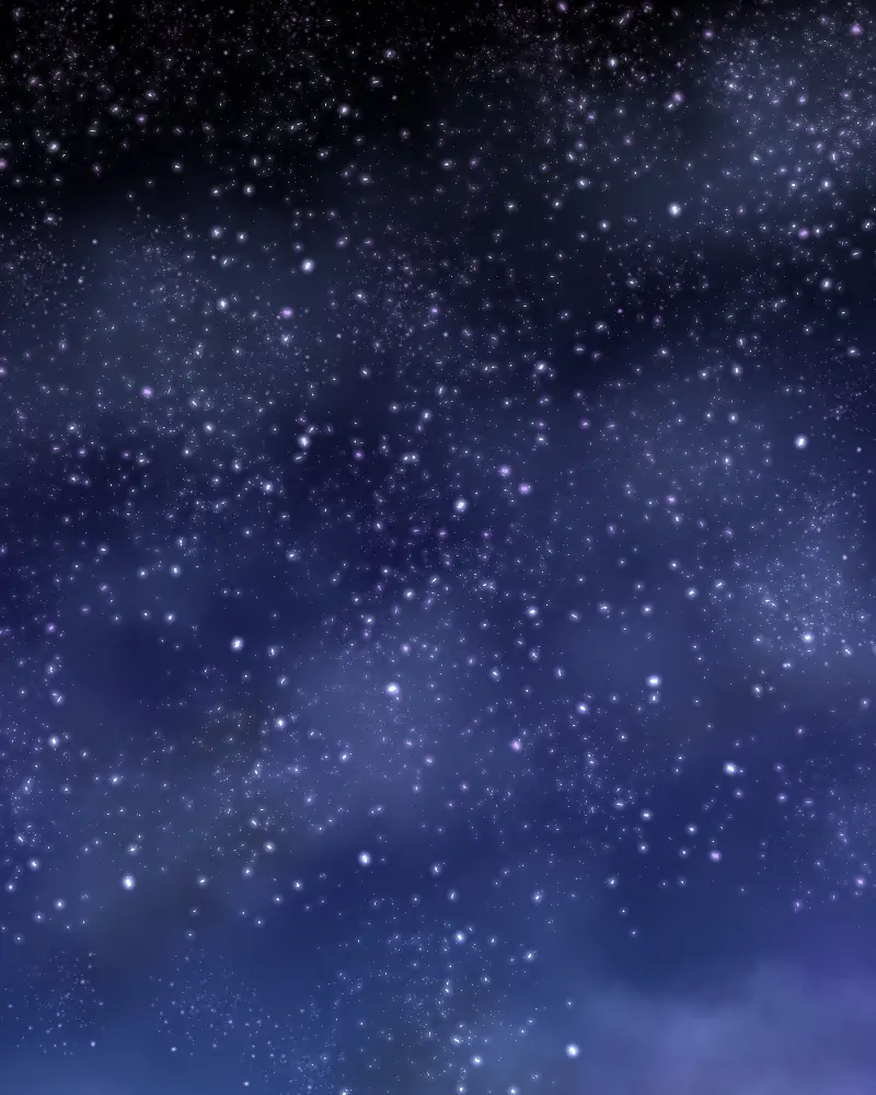 Otaku x Idiot = Love Chapter 3 - page 45