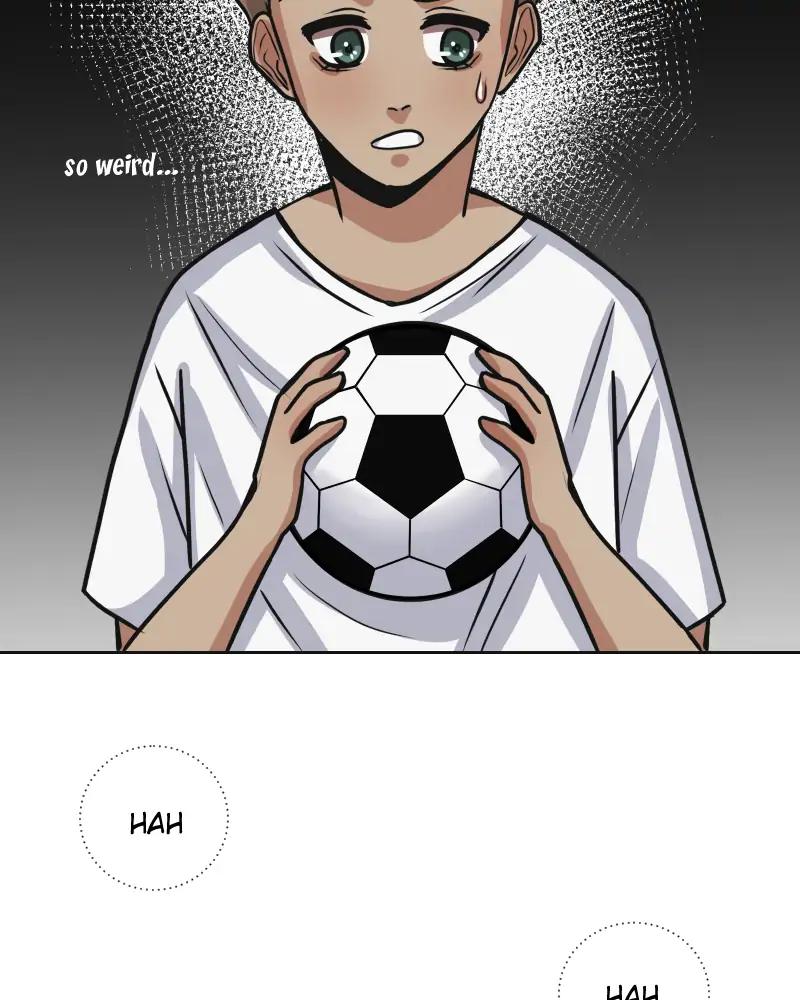 Otaku x Idiot = Love Chapter 3 - page 51