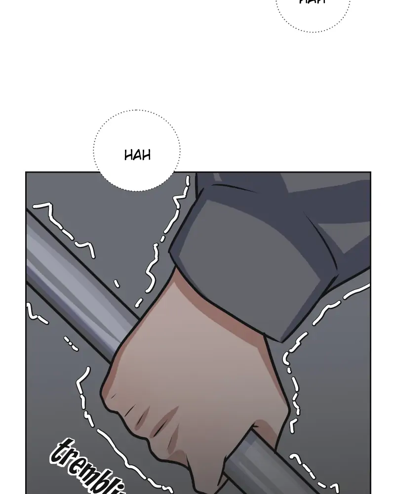 Otaku x Idiot = Love Chapter 3 - page 52