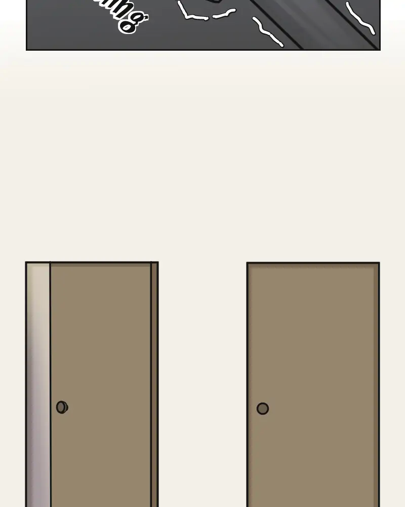 Otaku x Idiot = Love Chapter 3 - page 53