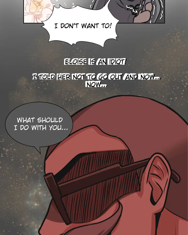 Otaku x Idiot = Love Chapter 3 - page 58