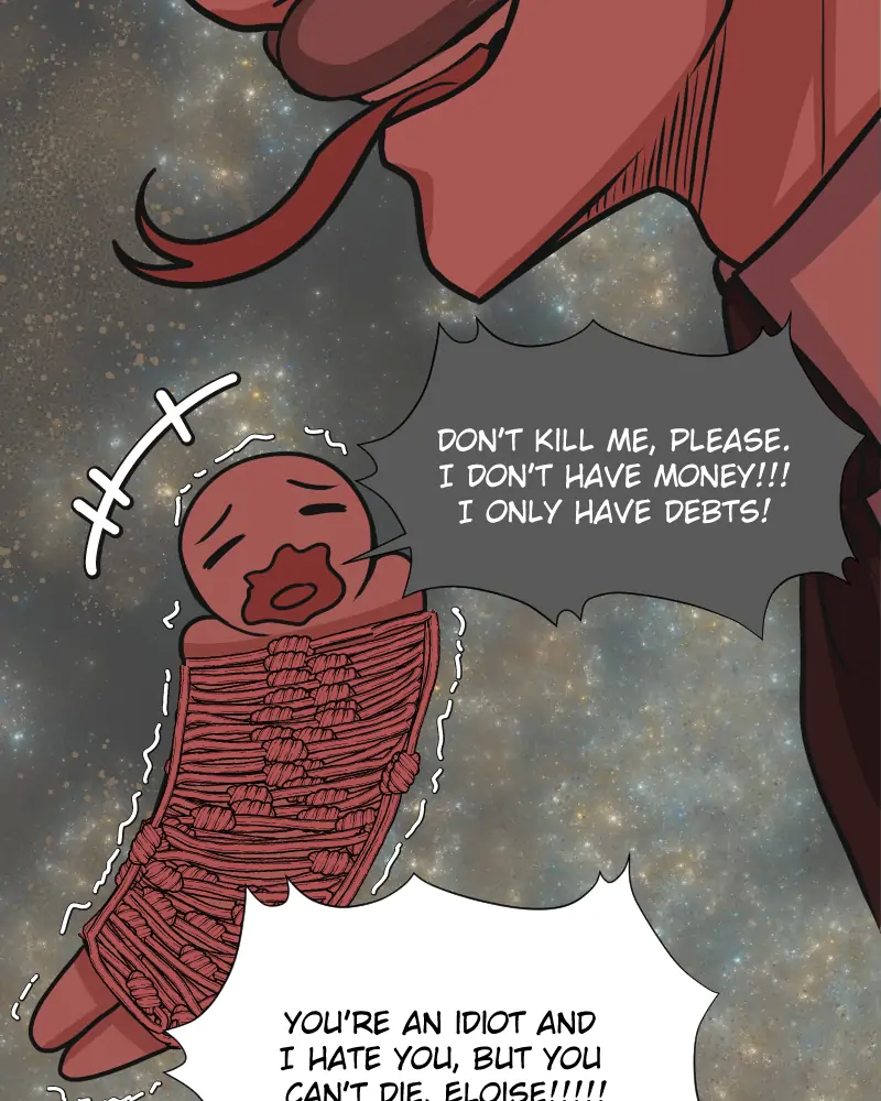 Otaku x Idiot = Love Chapter 3 - page 59