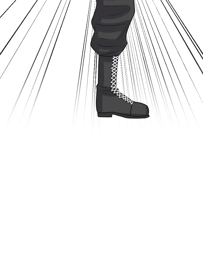 Otaku x Idiot = Love Chapter 3 - page 62