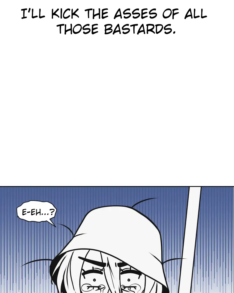 Otaku x Idiot = Love Chapter 3 - page 63