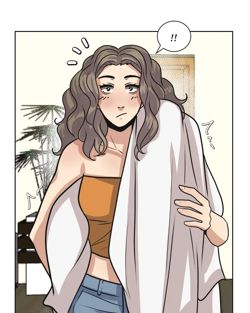 Otaku x Idiot = Love Chapter 3 - page 65