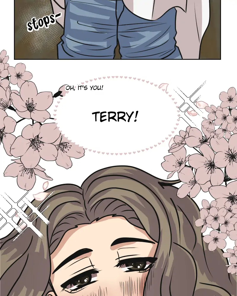 Otaku x Idiot = Love Chapter 3 - page 66