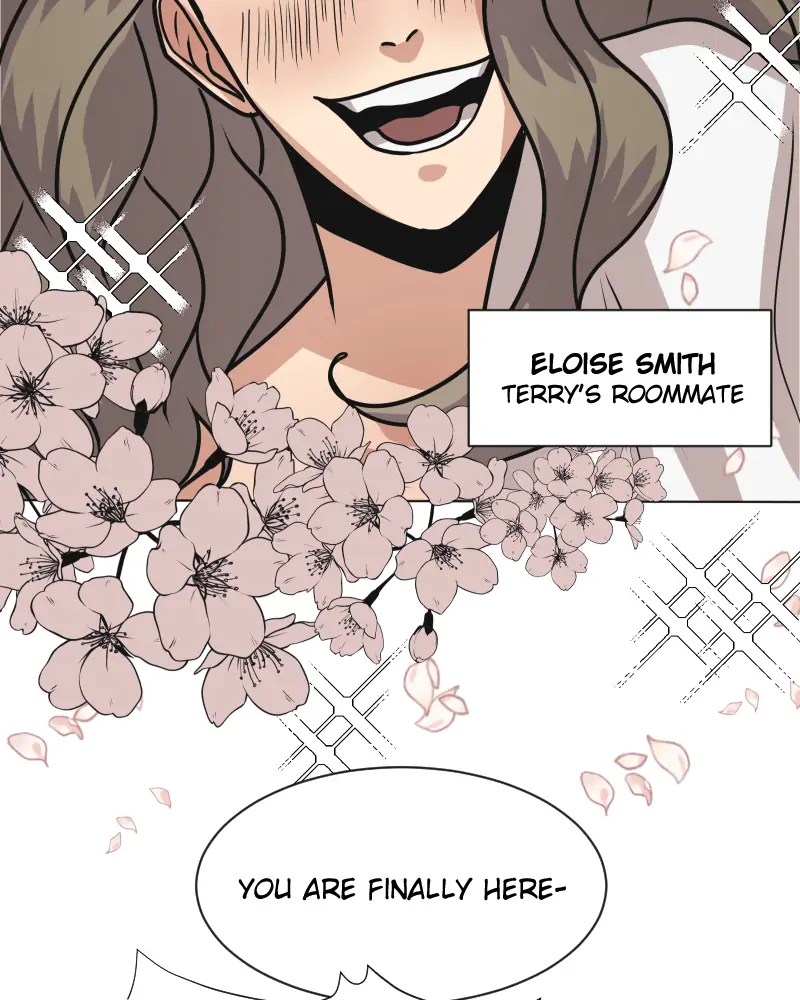 Otaku x Idiot = Love Chapter 3 - page 67