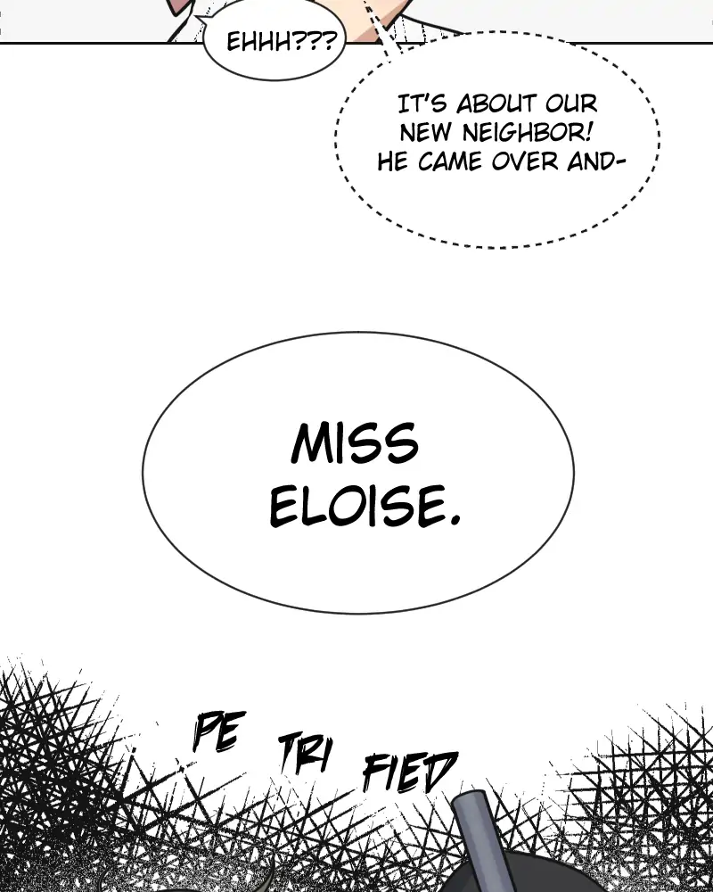 Otaku x Idiot = Love Chapter 3 - page 74