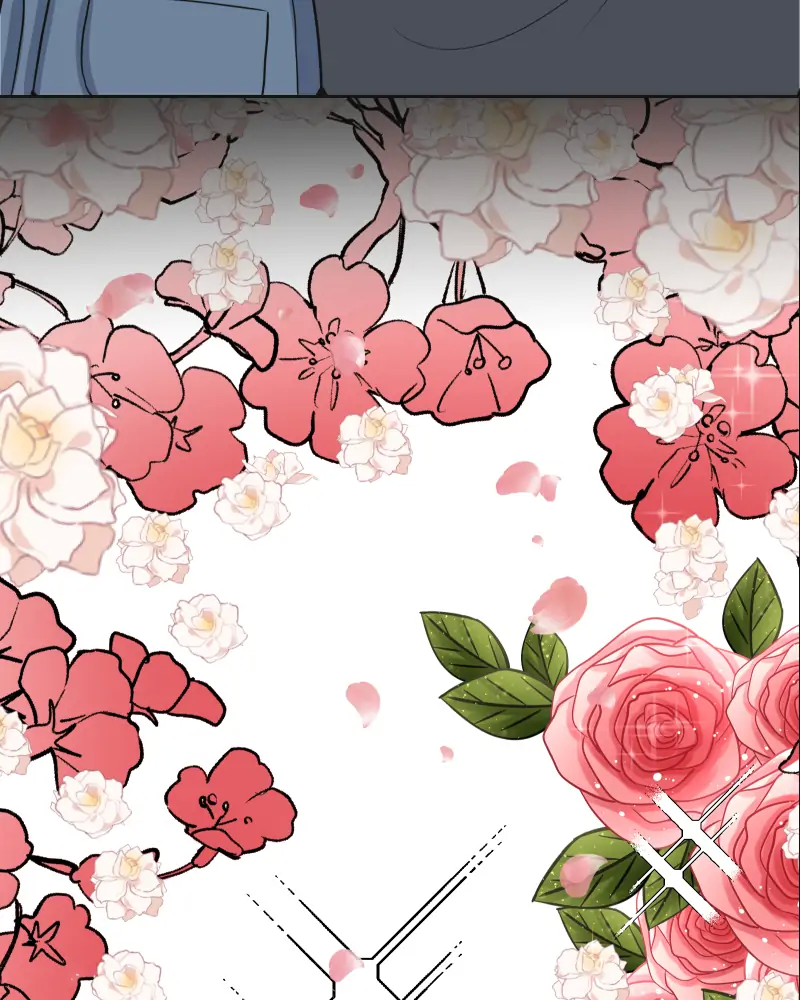 Otaku x Idiot = Love Chapter 3 - page 76